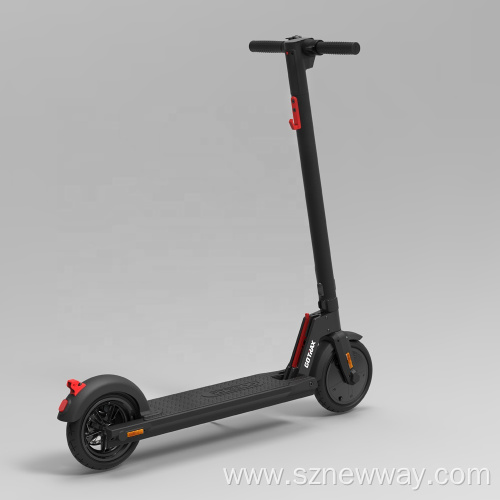 Gotrax Electric Scooter H8510 Adult